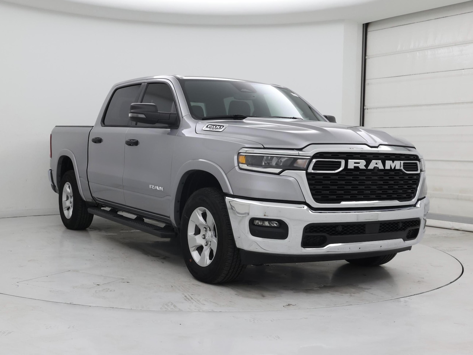 ram ram 1500 pickup 2025 1C6SRFFP8SN694472 image ram ram 1500 pickup 2025 1C6SRFFP8SN694472 image